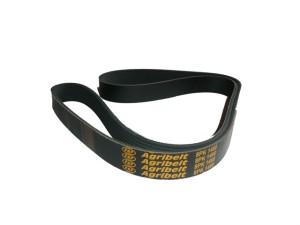 Pasek klinowy wielorowkowy Case International J911562 8PK1460