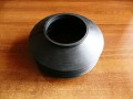 Osłona gumowa Stoll V 100 V 202 1510710