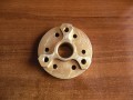 Tarcza przekazu mocy Claas Dominator 659506 