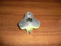 Piasta wałka hedera Claas Dominator 608007