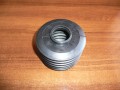 Osłona gumowa Stoll V 100 V 202 1523180