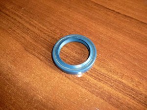 Uszczelniacz Landini Large 7530 3630 12500 395522X1 976913M1 62 x 45 x 10mm