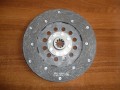 Tarcza sprzęgłowa John Deere 310 T510 AL16775 3250009100