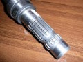 Wałek odbioru mocy Massey Ferguson M3382074