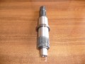 Wałek odbioru mocy WOM John Deere 303-24