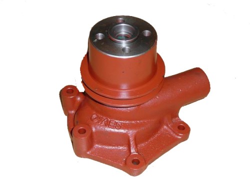 Pompa wody Case David Brown K262749 K915842 K952127