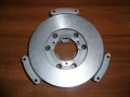  Docisk sprzęgła Ford New Holland 128005740 81822440 