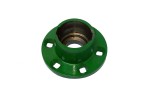 Piasta John Deere 935 985 1075 Z10682 Z10021