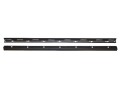 CEPY para cepów Claas Lexion 450 480 181743