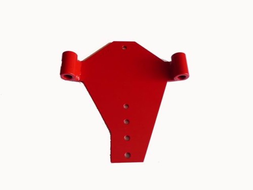 Glowka kosy MF Massey Ferguson 187 240 307 404536M91