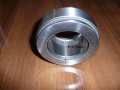 Łożysko oporowe sprzegła John Deere AL120098, AL120098, AL120099, AL28738