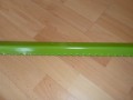 Listwa podajnika pochyłego Claas Mercator Senator 610155