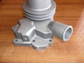 Pompa wody John Deere AR97712