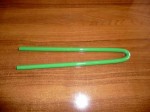 Palec gwiazdy Stoll Palec gwiazdy Stoll  V75, V100, V202, V300 1502900 1502900