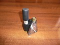 Pompka paliwa zasilajaca Claas Dominator Mercator 0440004067, 0236537
