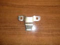 Przycisk kosy John Deere 975 1075 Z32690