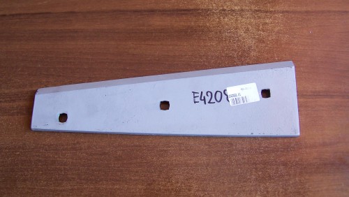 133_3463.JPG