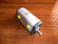 Pompa hydrauliczna Deutz DX 0510665341 0510665366 0510665381  01517222752, 01517222675, 04311475,