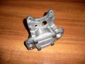 Pompa oleju Massey Ferguson Perkins 3637241M91, 3638596M91, 3641171M91, 4132F023, 4132F029, 4132F044, 4132F057,