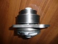 Pompa wody Ford New Holland 101.290.039 878412225 878412131