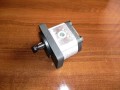 Pompa hydrauliczna pojedyncza Stoll V100 50 35 75 0510425009
