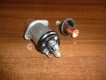 Elektromagnez automat rozrusznika Ford 76888 76906 76940