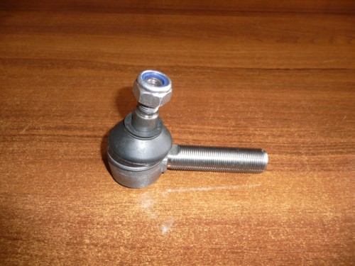 Przegub kulowy Case International 1288430705, 1288430710, 1292430737, 192430742, 3147875R1, 3148926R1,