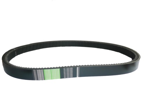Pas klinowy młocarni Claas Dominator OPTIBELT 629035