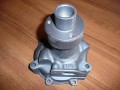 Pompa wody FIAT AGRI NEW HOLLAND 4696707 1930925