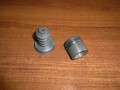 Zestaw naprawczy pompki hamulcowej Fendt Farmer Favorit F178100100030