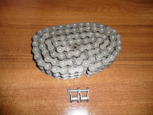 8f9be8d6a19bf5c28fa1bbbed50b5b5bc4774782