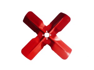 Wentylator wiatrak Case International 706749R91