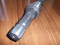 Wałek odbioru mocy Massey Ferguson M3382074