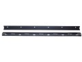 CEPY para cepów Dronningborg D28340114 1380mm
