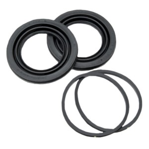 Zestaw naprawczy zacisku hamulca Deutz Fendt 04344643