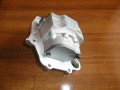 Pompa hydrauliczna Ford New Holland Clayson 81826808 83957379