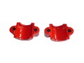 Półpanewka obudowa Massey Ferguson D28430010 28430010