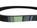 Pas klinowy młocarni Claas Dominator OPTIBELT 629035