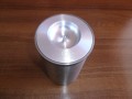 Zestaw naprawczy silnika Renault MWM 7701023376 105mm