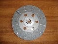 Tarcza sprzęgłowa DEUTZ FAHR M 1000 M 1300 M 2680