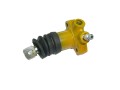 Cylinderek hamulcowy Ford New Holland 80431112 431112