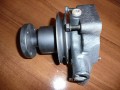 Pompa wody Ford SNew Holland Dexta 81718104 957E8501B