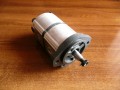  Pompa hydrauliczna John Deere AZ33650 AZ23113 AH66400 AZ33650 AZ50812