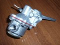 Pompka paliwowa Case IH International 844 1255 3132697R91