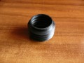 Osłona gumowa Stoll V 202 V 100 V 500 1511180