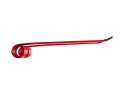Sprężyna zgrabiarki siana Ford New Holland 539330