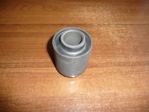 Tuleja metalowo gumowa FAHR 16001743