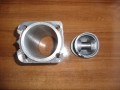 Zestaw naprawczy silnika Deutz Fahr 02925420 02925625 02929981 102mm