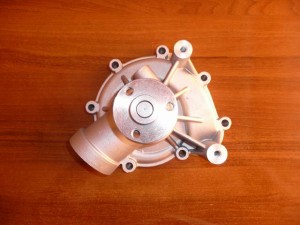 Pompa wody Deutz Agrotron 04801616 04204123 04206746