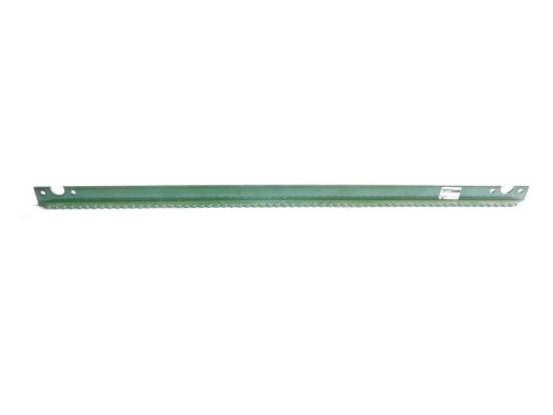 Listwa przenośnika pochyłego John Deere 955 Z38440